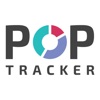 POPTracker Retail