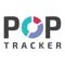 POPTracker Retail is an invitation only application allowing authorized Retail Project Managers the ability to manage projects and survey requests for clients