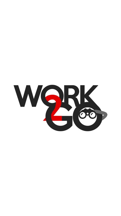 Work2go