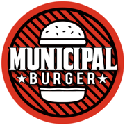 Municipal Burger