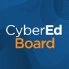 CyberEdBoard