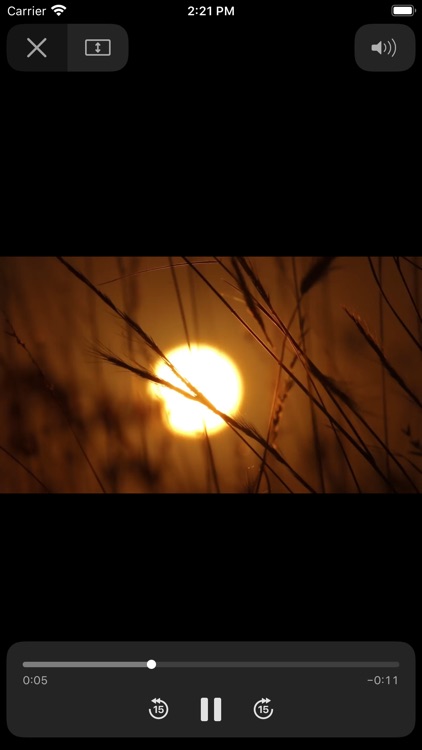 My Video & Image Compressor + screenshot-3
