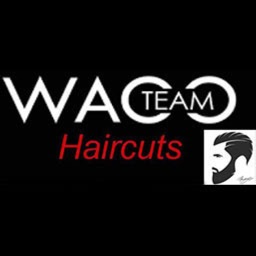 Waoo Haircut