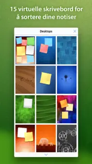 AbcNotes Full Version iphone bilder 1