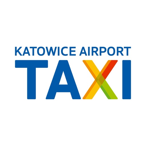 Katowice Airport Taxi