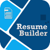 Resume Builder Pro - Cosey Management LLC