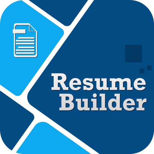 Resume Builder Pro