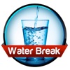 Water Break