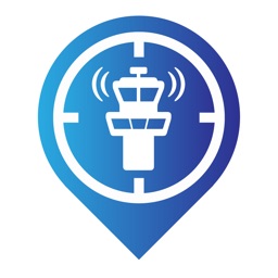 ElixiaControlTower App