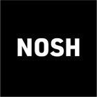 Top 11 Food & Drink Apps Like NoCo NOSH - Best Alternatives