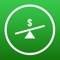 Quick simple balance app on the go, to keep track of items pricing and total balance of amount