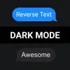 Similar Paste on Text Trending Sticker Apps