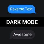 Download Paste on Text Trending Sticker app