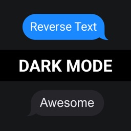 Paste on Text Trending Sticker