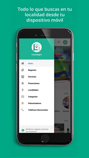 Directoria(圖7)-速報App