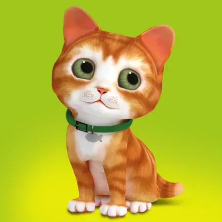My Cutest Kitten Читы