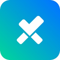 Dexter Todo List pour PC