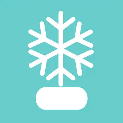 Christmas Snow Globe Sticker Cheats
