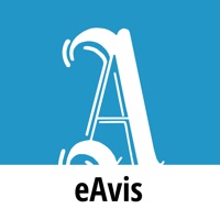 Aust Agder Blad eAvis pour PC