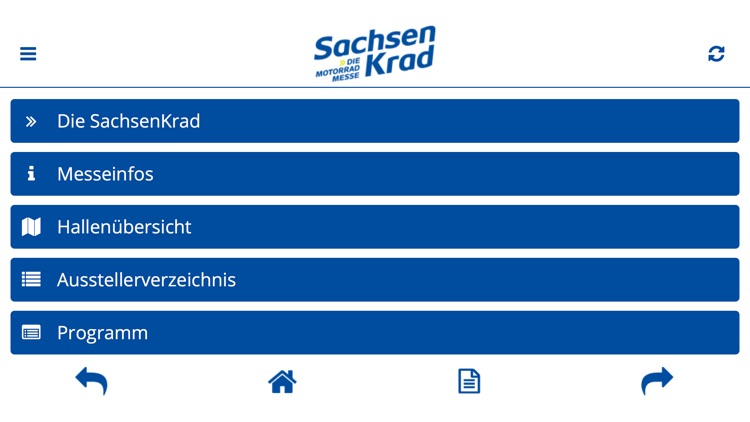 SachsenKrad