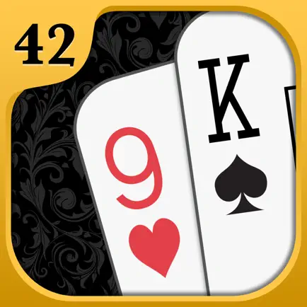 Baccarat 42 Читы