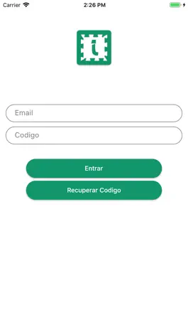 Game screenshot idojo apk