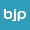 BJP ABP - iPadアプリ