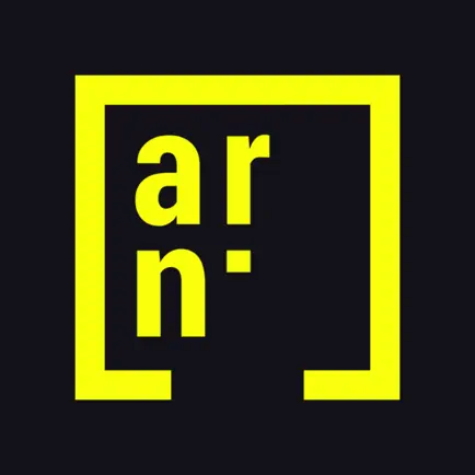ARN Quest Cheats