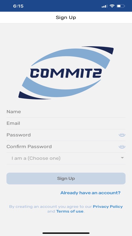 Commit2