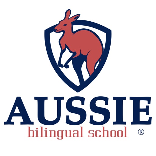 Aussie School