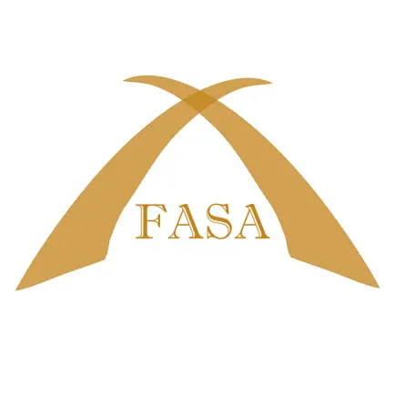 FL Assoc of School Admins Cheats