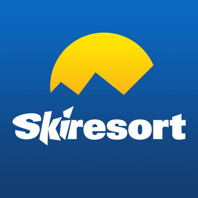 Skiresort.info – ski app