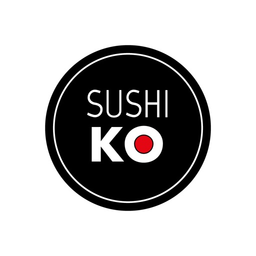 Sushi KO