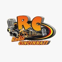 Radio Cincinnati