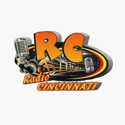 Radio Cincinnati Cheats