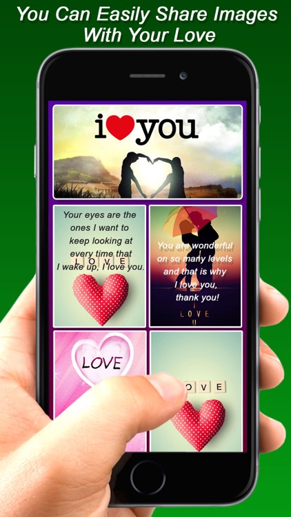 WtsApp Status & Wishes 2019