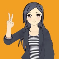 Quant. Forschungsmeth. S. A.