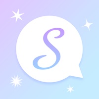 Stella -チャット占いステラ- apk