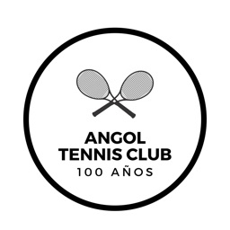 Angol Tennis Club