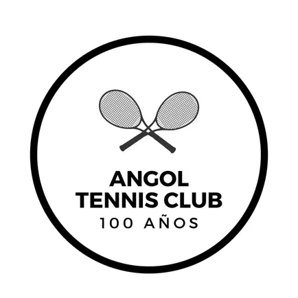 Angol Tennis Club Cheats