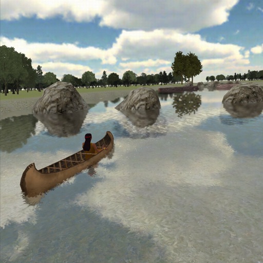 Fish Lake: Beginnings Download