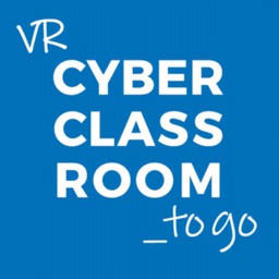 VR CyberClassroom_togo