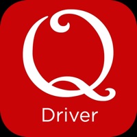 Quickie Cab Driver pour PC