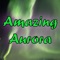 The Amazing Aurora app is designed to assist those who want to witness the beauty of the aurora borealis or, the northern lights