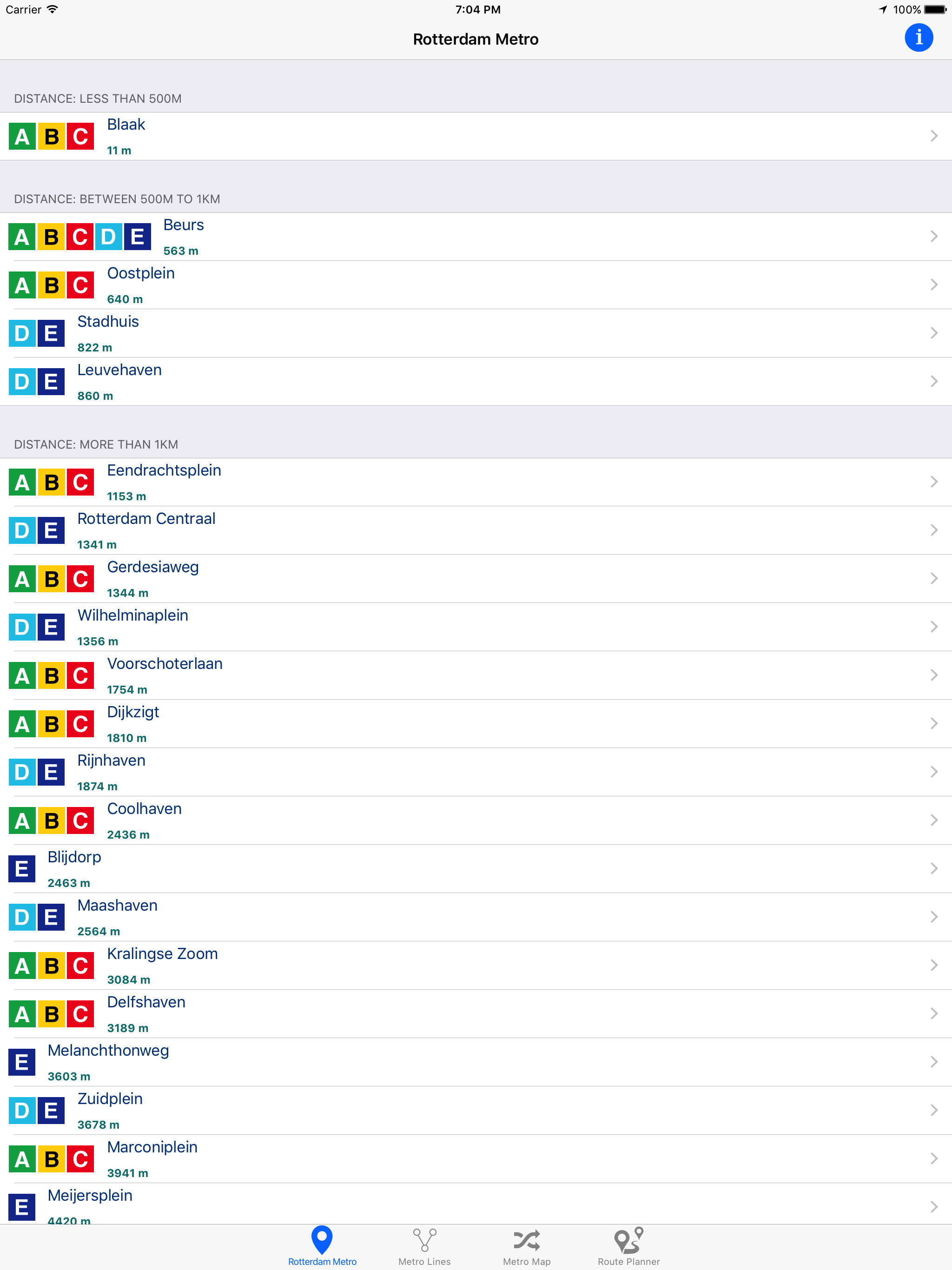 https://is1-ssl.mzstatic.com/image/thumb/Purple114/v4/b9/9b/2f/b99b2f98-0ab1-7011-712e-9b499760bbb9/pr_source.png/2048x2732.png