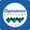 Experience Cortland icon