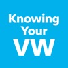 Knowing Your Volkswagen - iPhoneアプリ