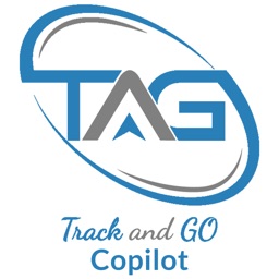 TaG - Copilot