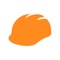 Raken is the #1 app for construction daily reports and field management