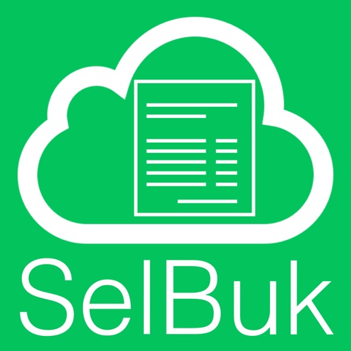 SelBuk for iPhone
